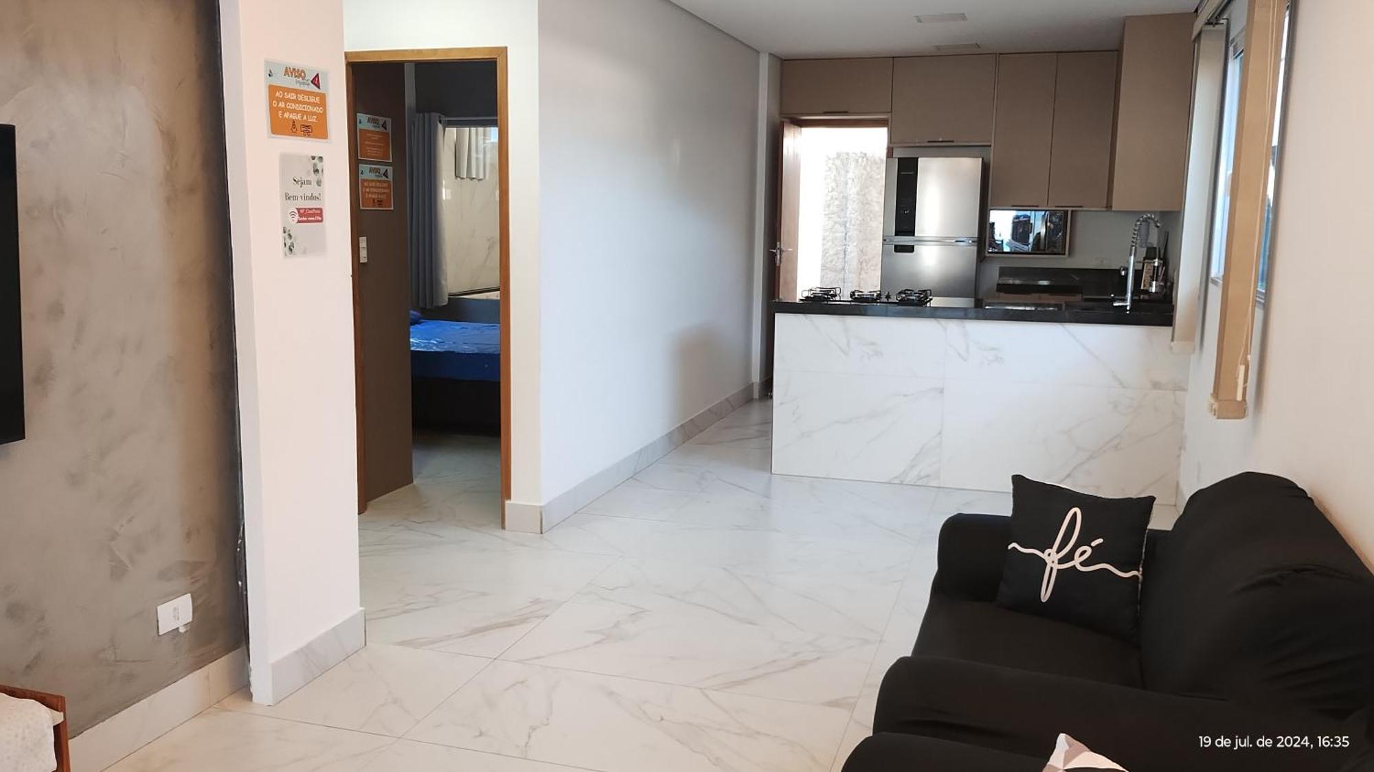 Casa Com Piscina E Hidromassagem Praia Enseada. Guarujá Exterior photo