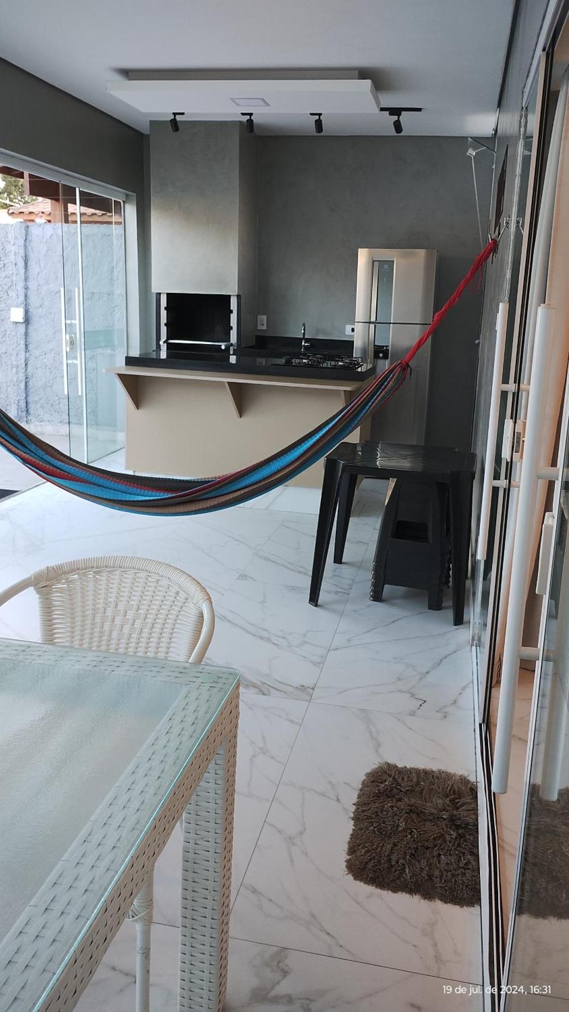 Casa Com Piscina E Hidromassagem Praia Enseada. Guarujá Exterior photo
