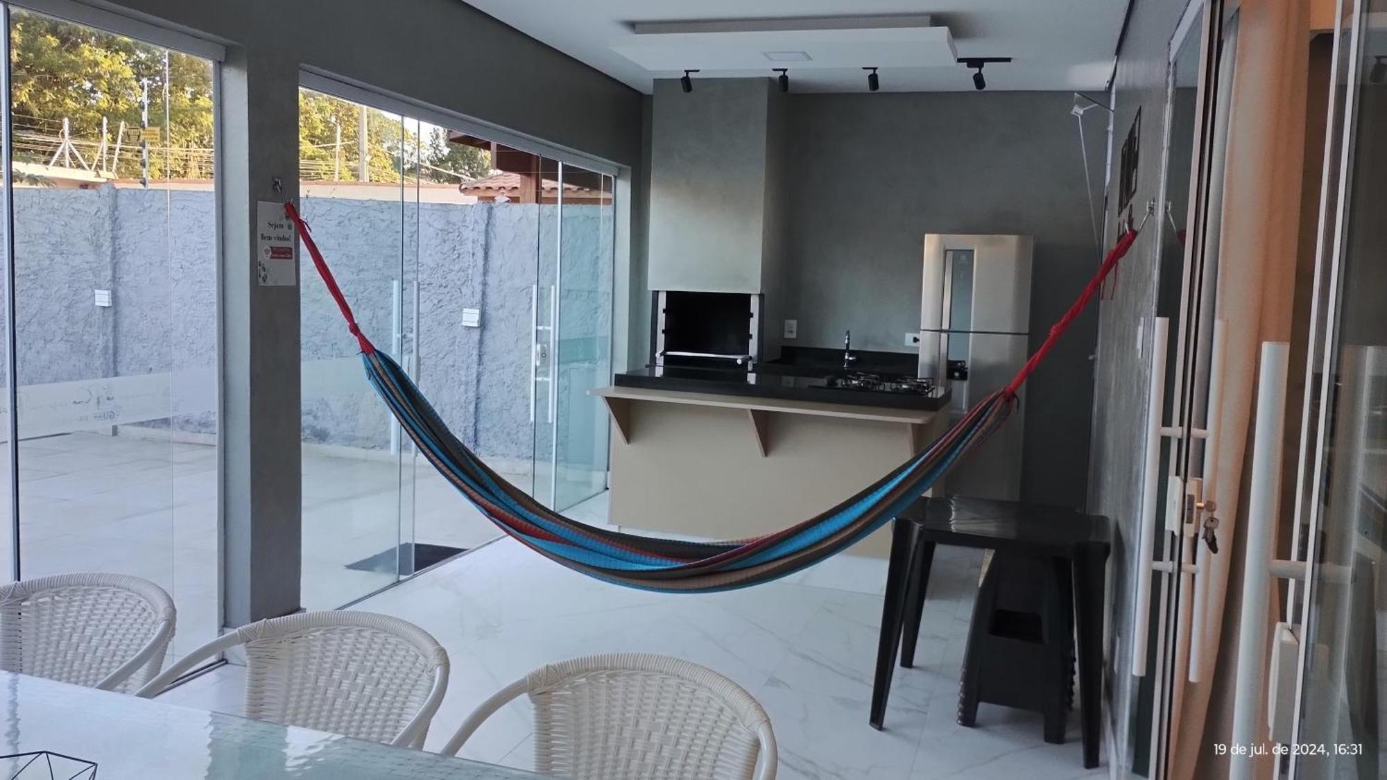 Casa Com Piscina E Hidromassagem Praia Enseada. Guarujá Exterior photo
